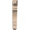 Ekena Millwork Merced Craftsman Smooth Bracket, Douglas Fir, 5 1/2"W x 24"D x 36"H BKT06X24X36MRC04SDF - alternate 2